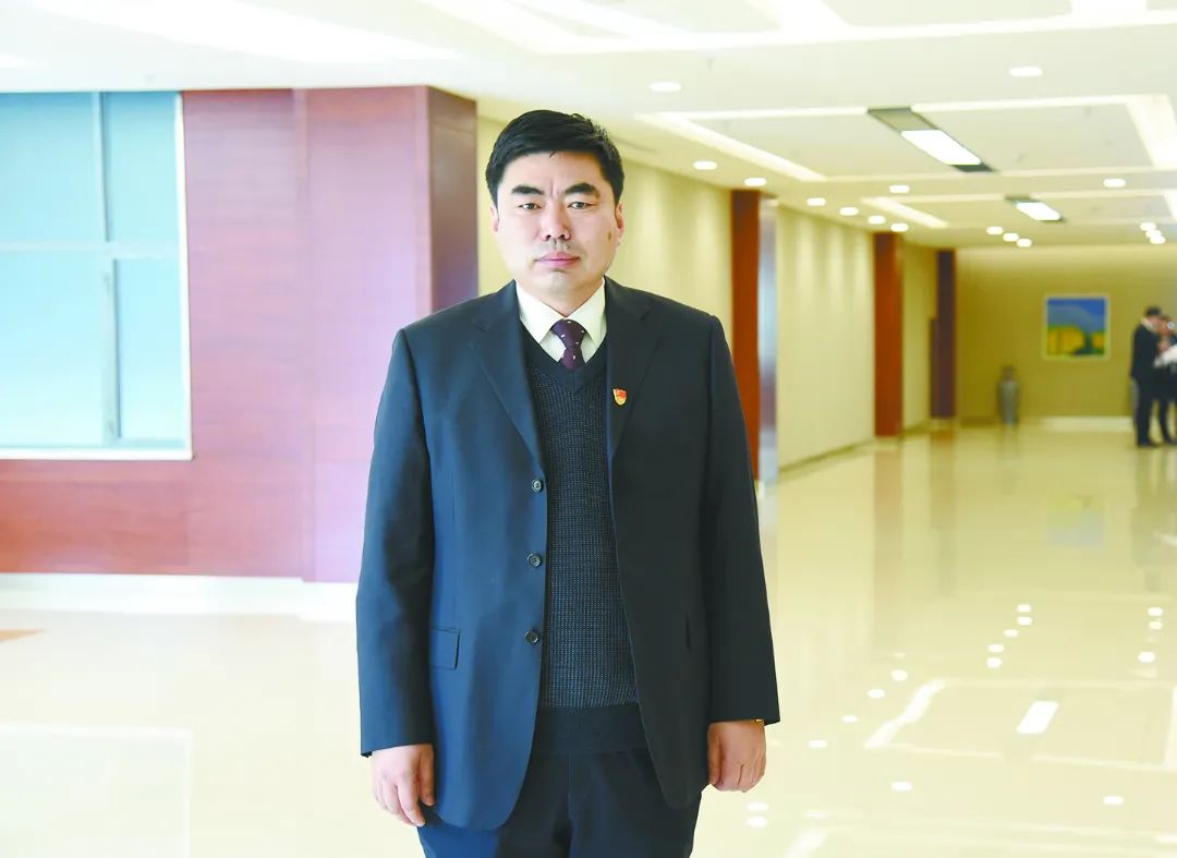 博天堂·918-官方网站|真人游戏品牌