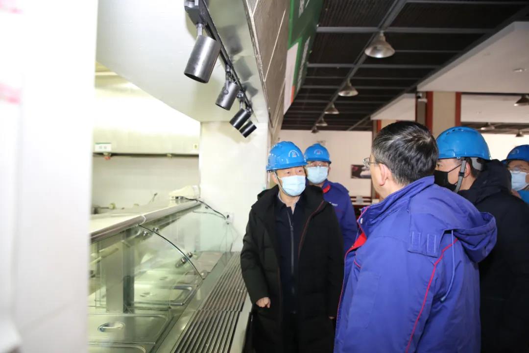 博天堂·918-官方网站|真人游戏品牌