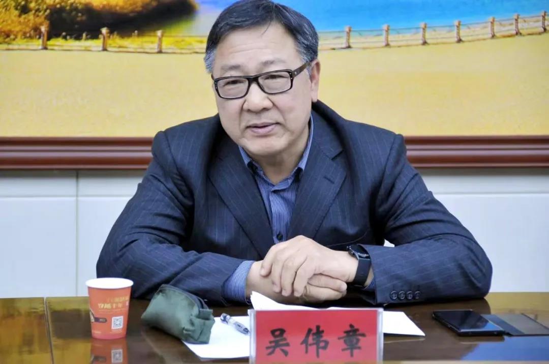 博天堂·918-官方网站|真人游戏品牌