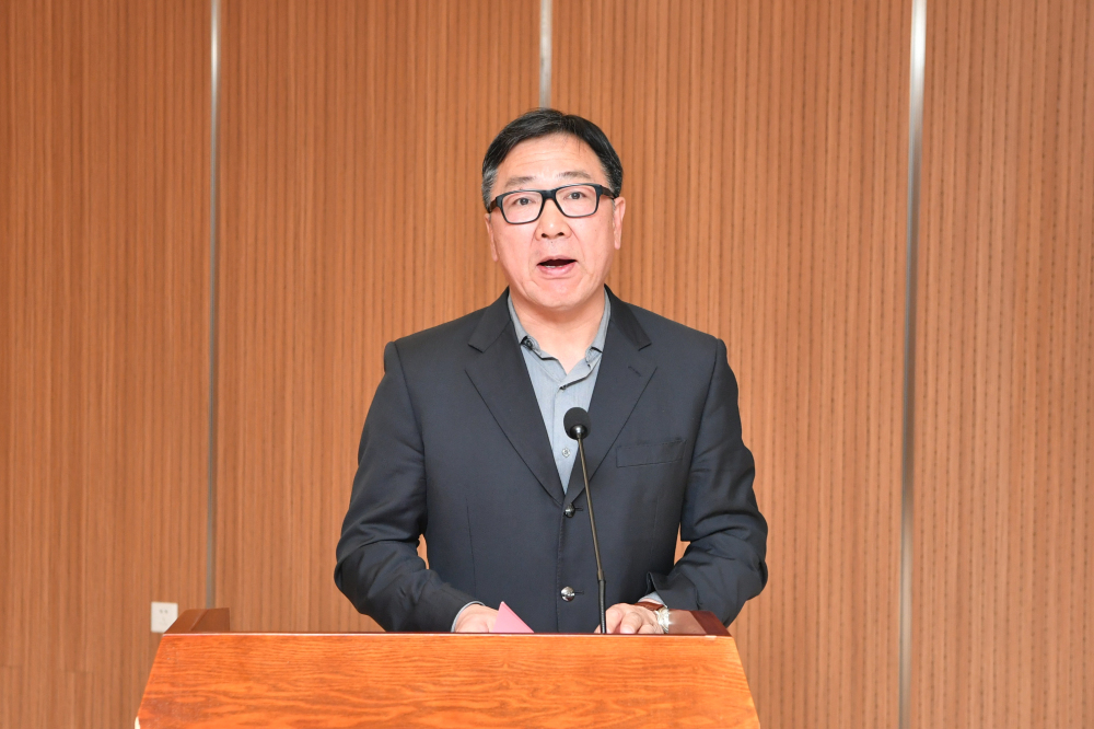 博天堂·918-官方网站|真人游戏品牌