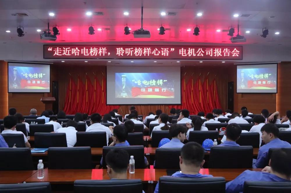 博天堂·918-官方网站|真人游戏品牌