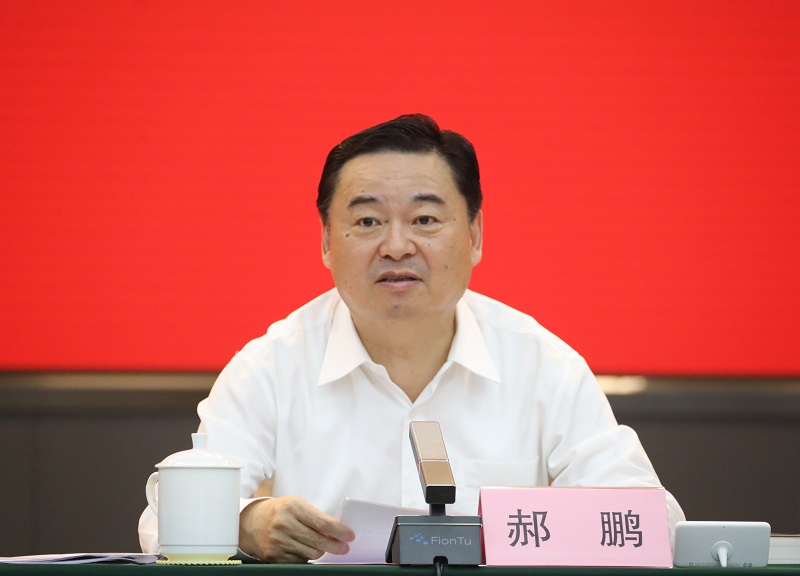 博天堂·918-官方网站|真人游戏品牌