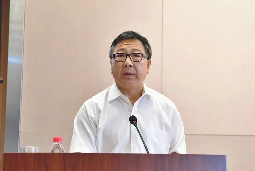 博天堂·918-官方网站|真人游戏品牌