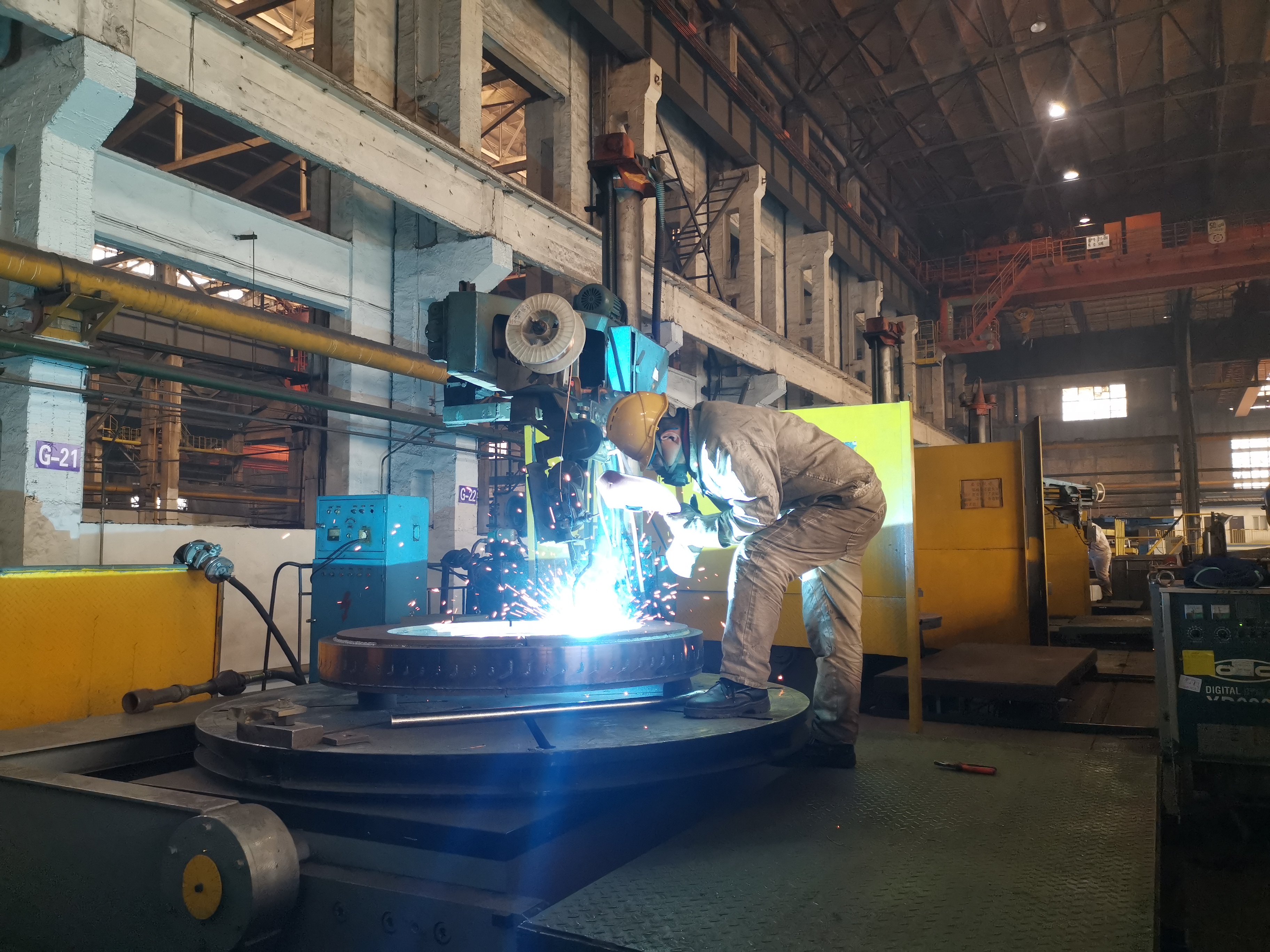 博天堂·918-官方网站|真人游戏品牌