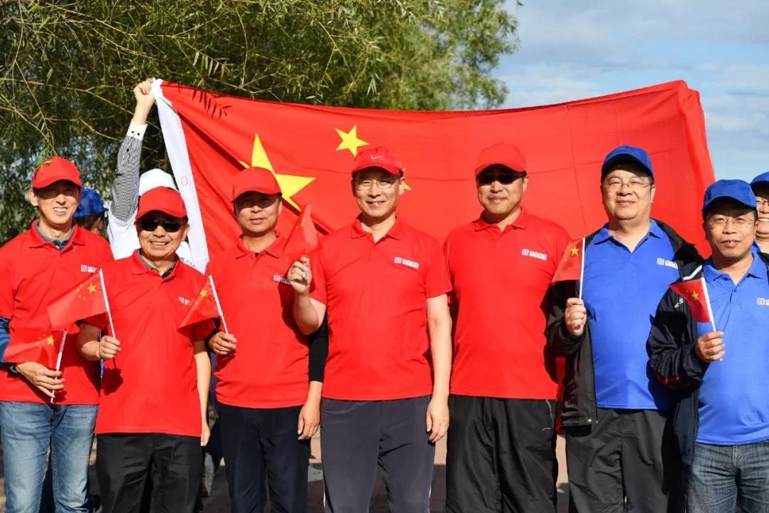 博天堂·918-官方网站|真人游戏品牌