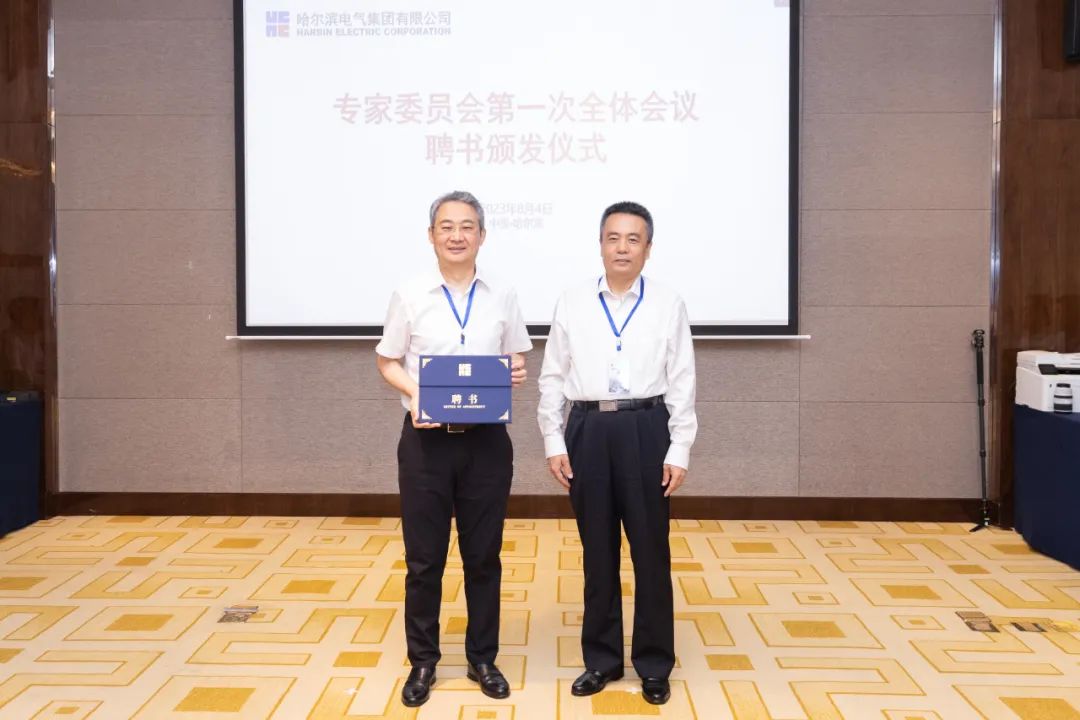 博天堂·918-官方网站|真人游戏品牌