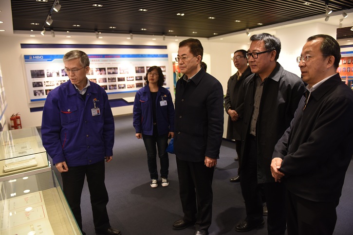 博天堂·918-官方网站|真人游戏品牌