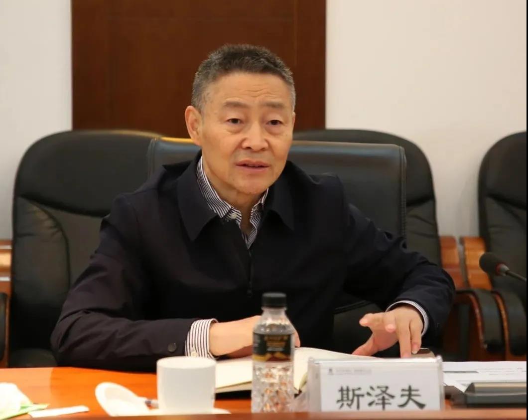 博天堂·918-官方网站|真人游戏品牌