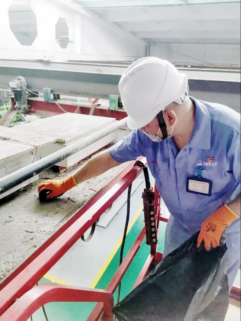 博天堂·918-官方网站|真人游戏品牌