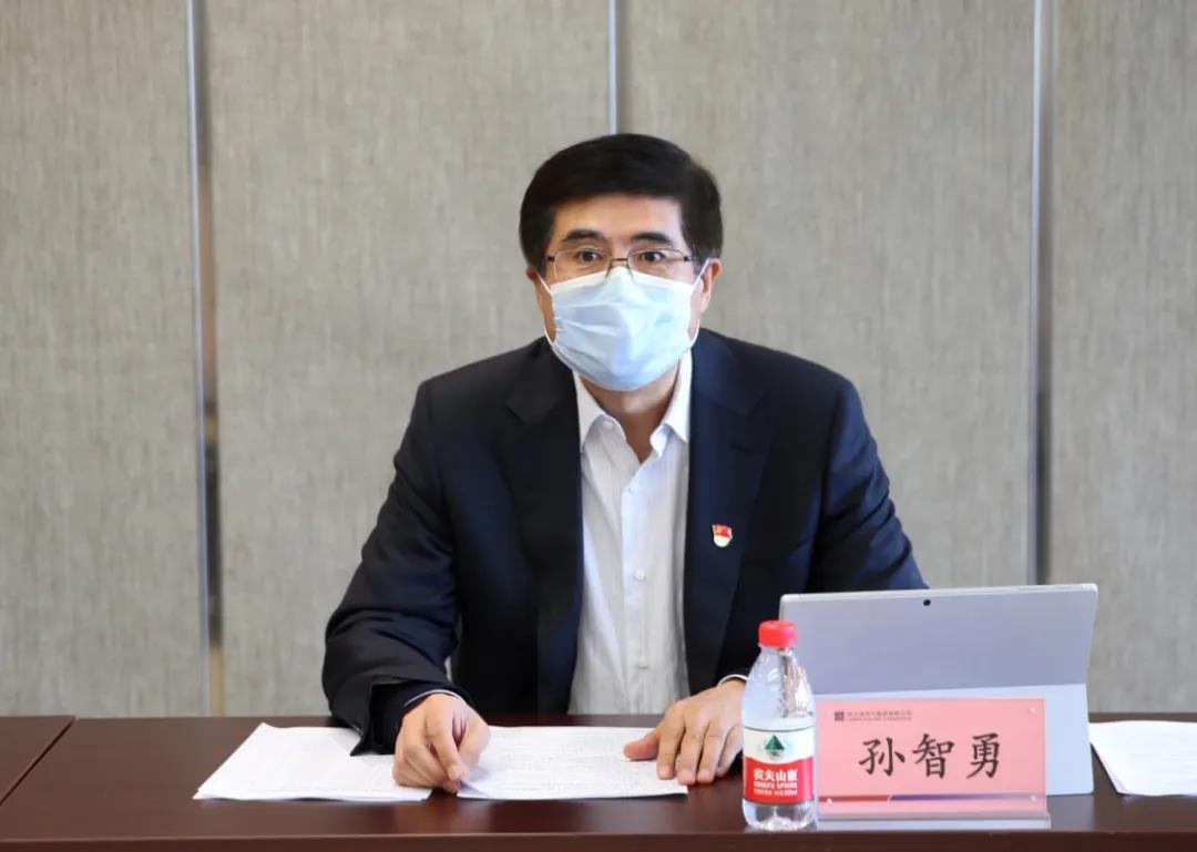 博天堂·918-官方网站|真人游戏品牌