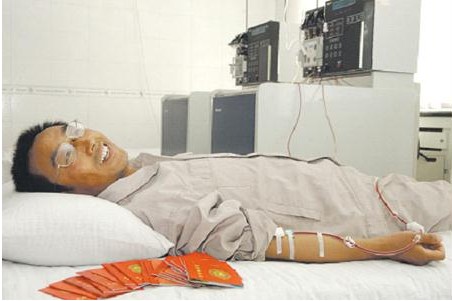 博天堂·918-官方网站|真人游戏品牌