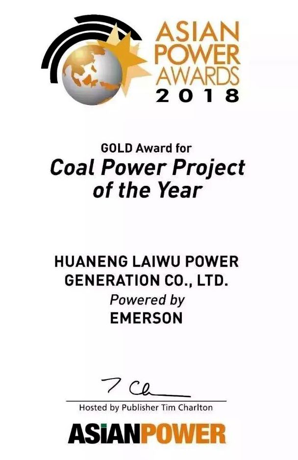 博天堂·918-官方网站|真人游戏品牌