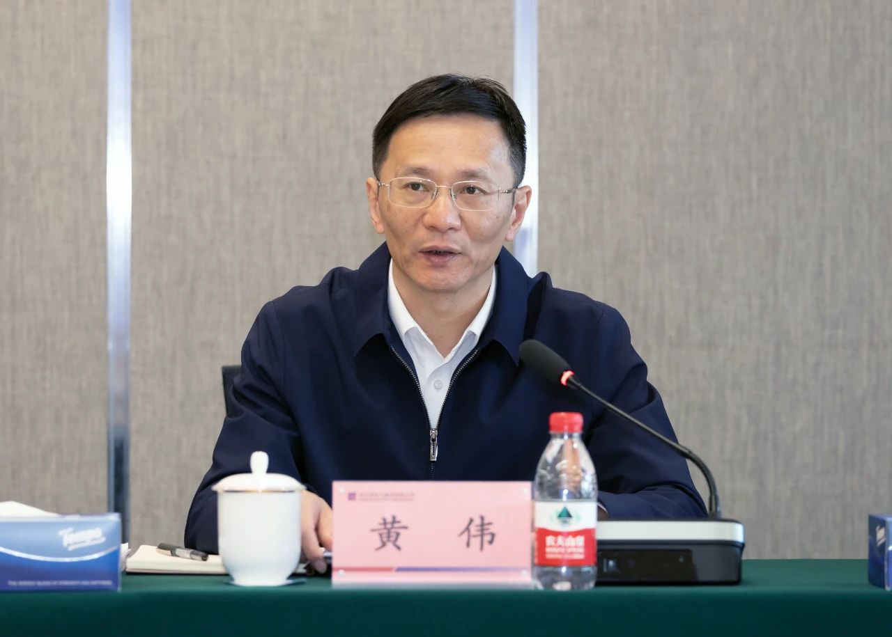 博天堂·918-官方网站|真人游戏品牌