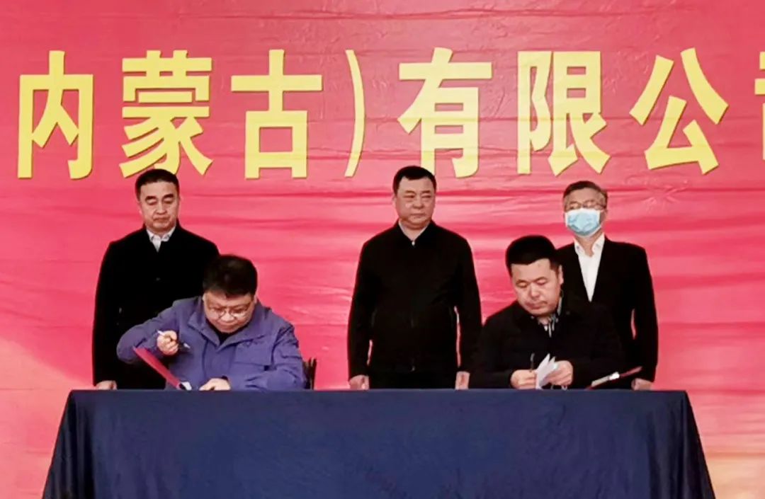 博天堂·918-官方网站|真人游戏品牌