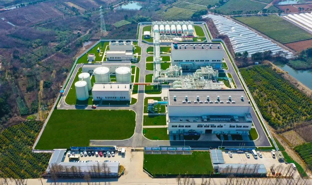 博天堂·918-官方网站|真人游戏品牌