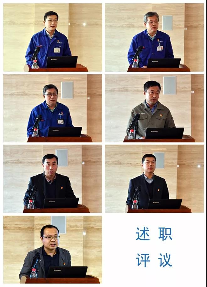 博天堂·918-官方网站|真人游戏品牌