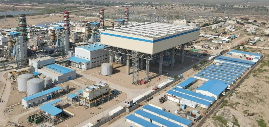 博天堂·918-官方网站|真人游戏品牌