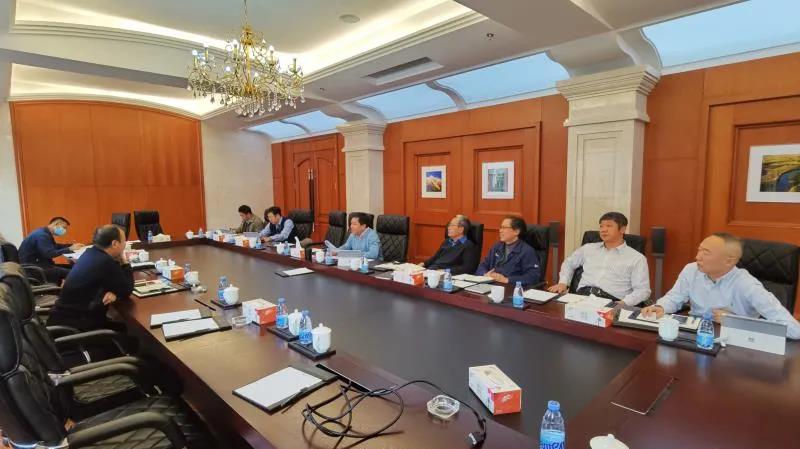 博天堂·918-官方网站|真人游戏品牌