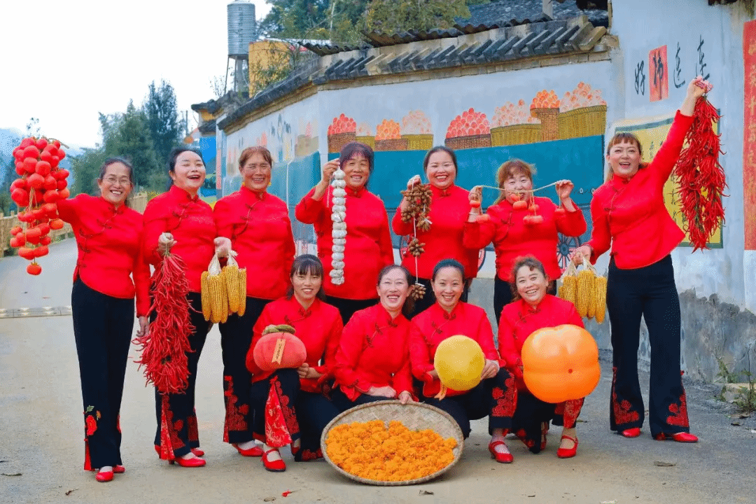 博天堂·918-官方网站|真人游戏品牌