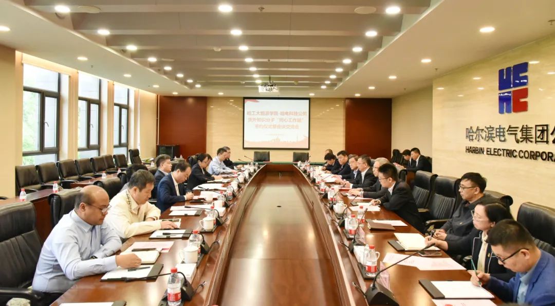 博天堂·918-官方网站|真人游戏品牌