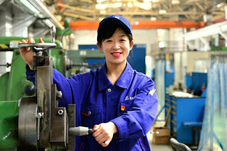 博天堂·918-官方网站|真人游戏品牌