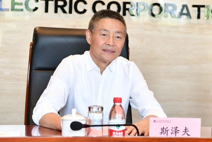 博天堂·918-官方网站|真人游戏品牌