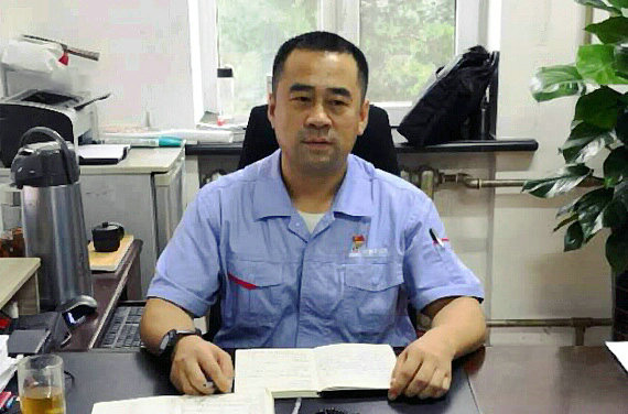 博天堂·918-官方网站|真人游戏品牌