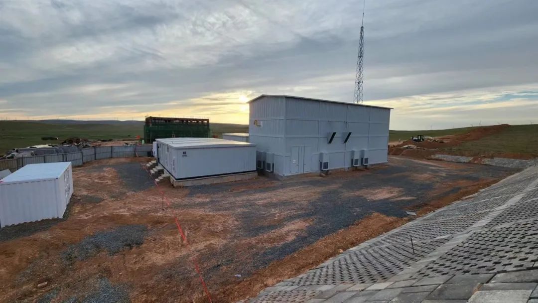 博天堂·918-官方网站|真人游戏品牌