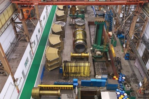 博天堂·918-官方网站|真人游戏品牌