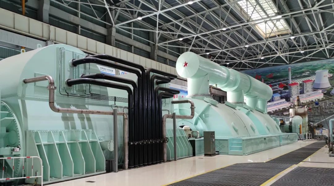 博天堂·918-官方网站|真人游戏品牌