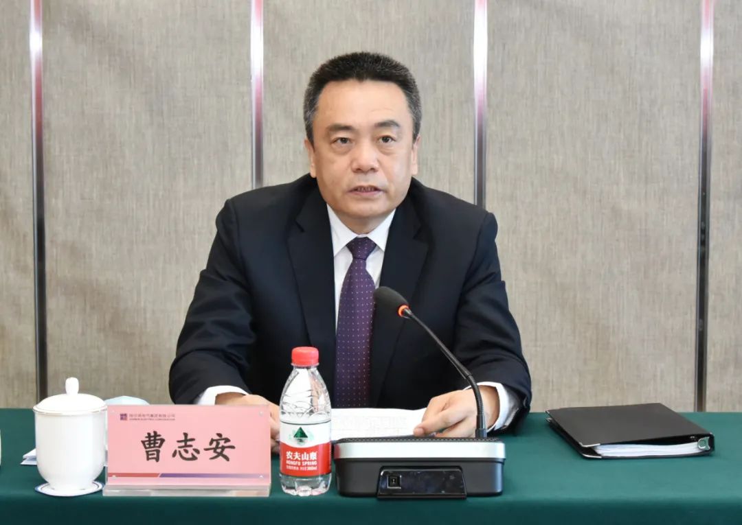 博天堂·918-官方网站|真人游戏品牌