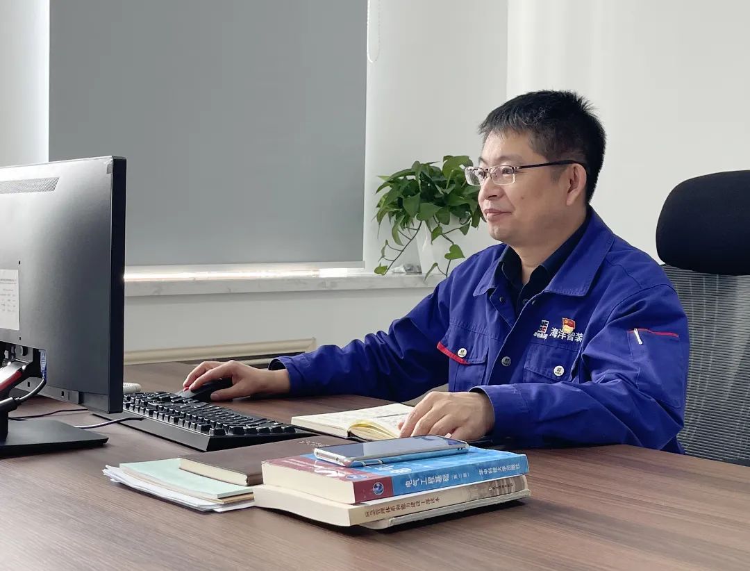 博天堂·918-官方网站|真人游戏品牌