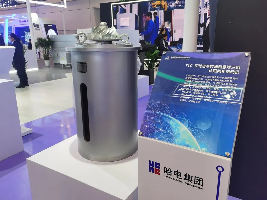 博天堂·918-官方网站|真人游戏品牌