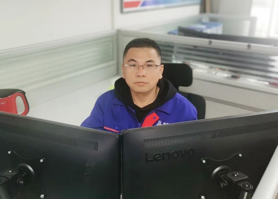 博天堂·918-官方网站|真人游戏品牌