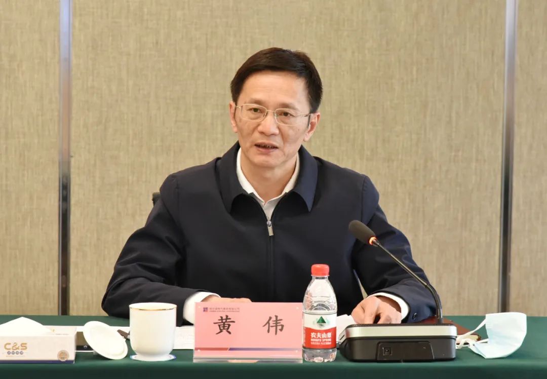 博天堂·918-官方网站|真人游戏品牌