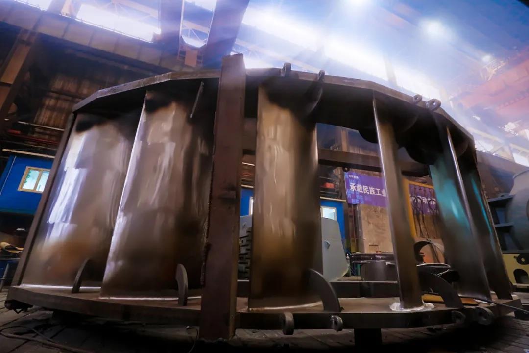 博天堂·918-官方网站|真人游戏品牌