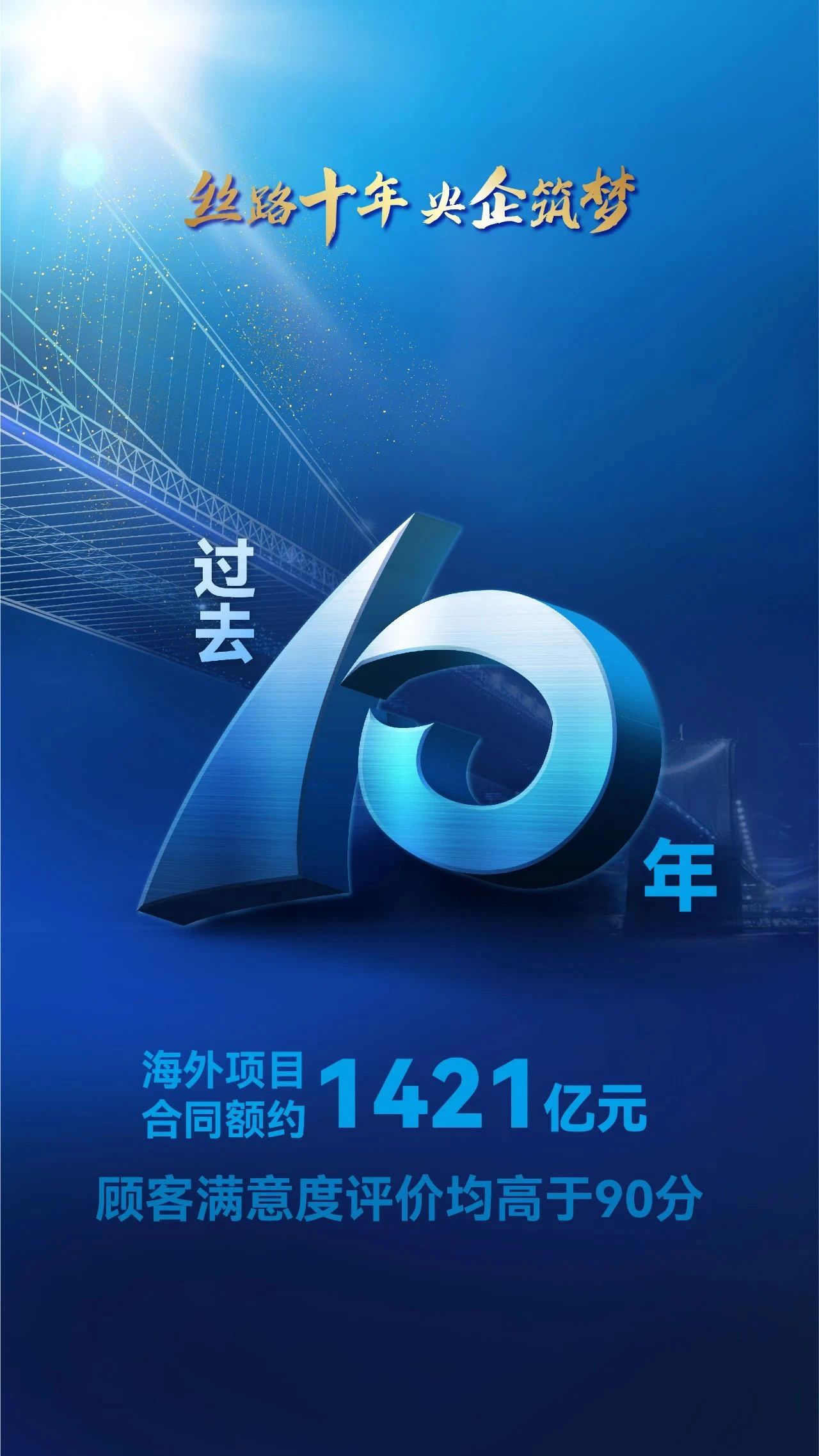 博天堂·918-官方网站|真人游戏品牌