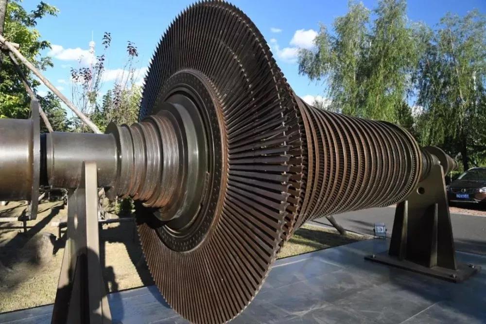 博天堂·918-官方网站|真人游戏品牌