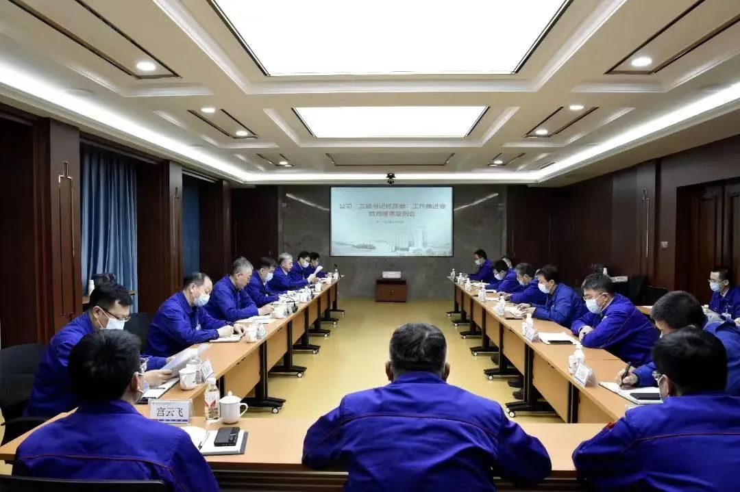 博天堂·918-官方网站|真人游戏品牌