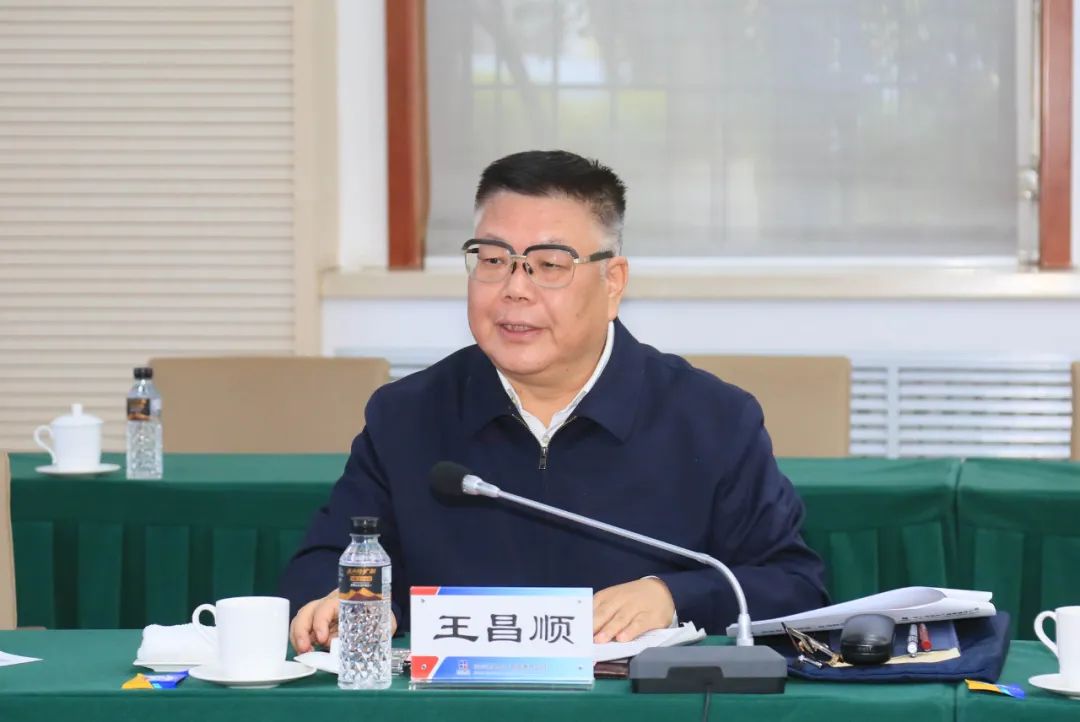 博天堂·918-官方网站|真人游戏品牌