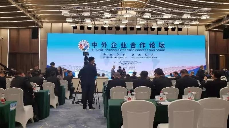 博天堂·918-官方网站|真人游戏品牌