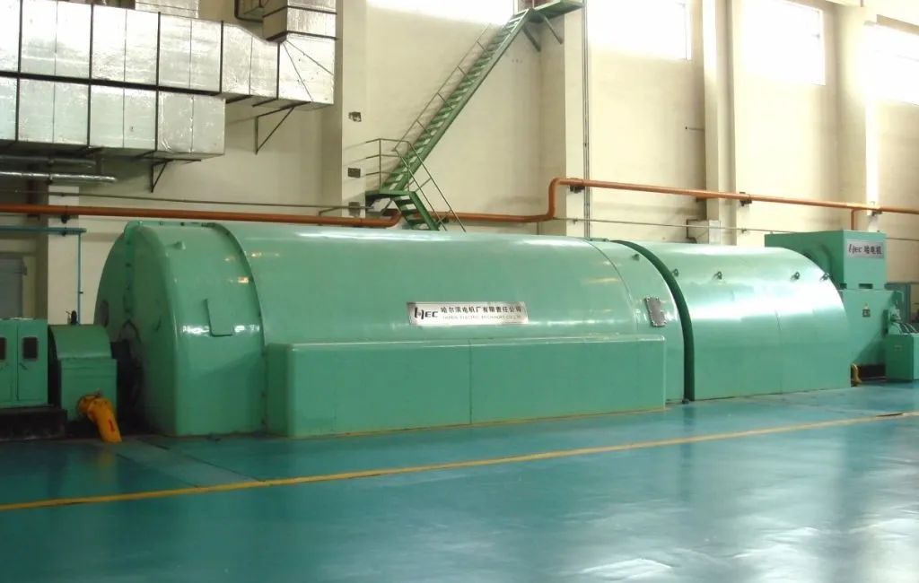 博天堂·918-官方网站|真人游戏品牌