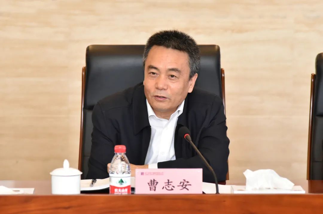 博天堂·918-官方网站|真人游戏品牌