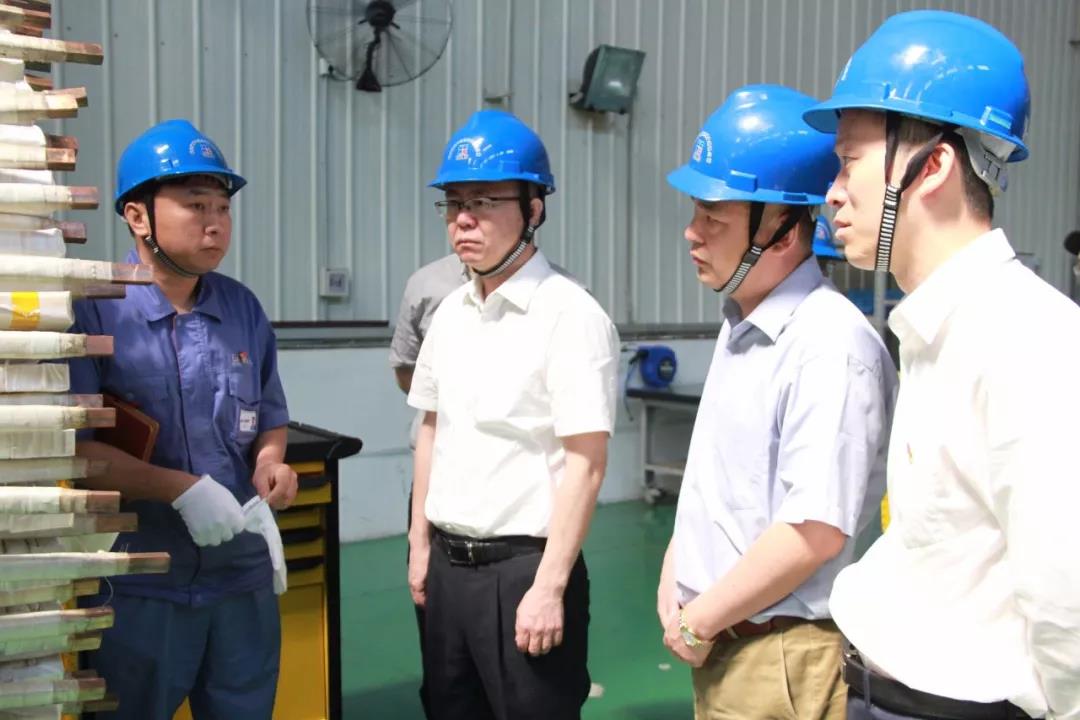 博天堂·918-官方网站|真人游戏品牌