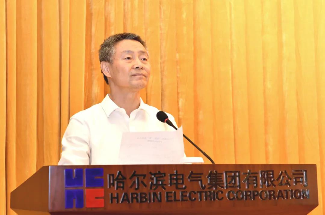 博天堂·918-官方网站|真人游戏品牌