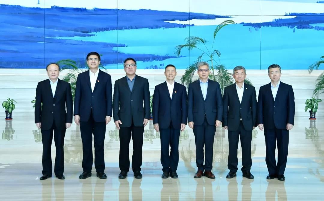 博天堂·918-官方网站|真人游戏品牌