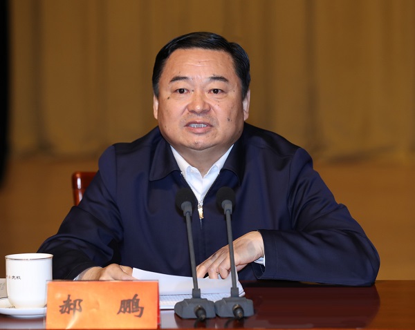 博天堂·918-官方网站|真人游戏品牌