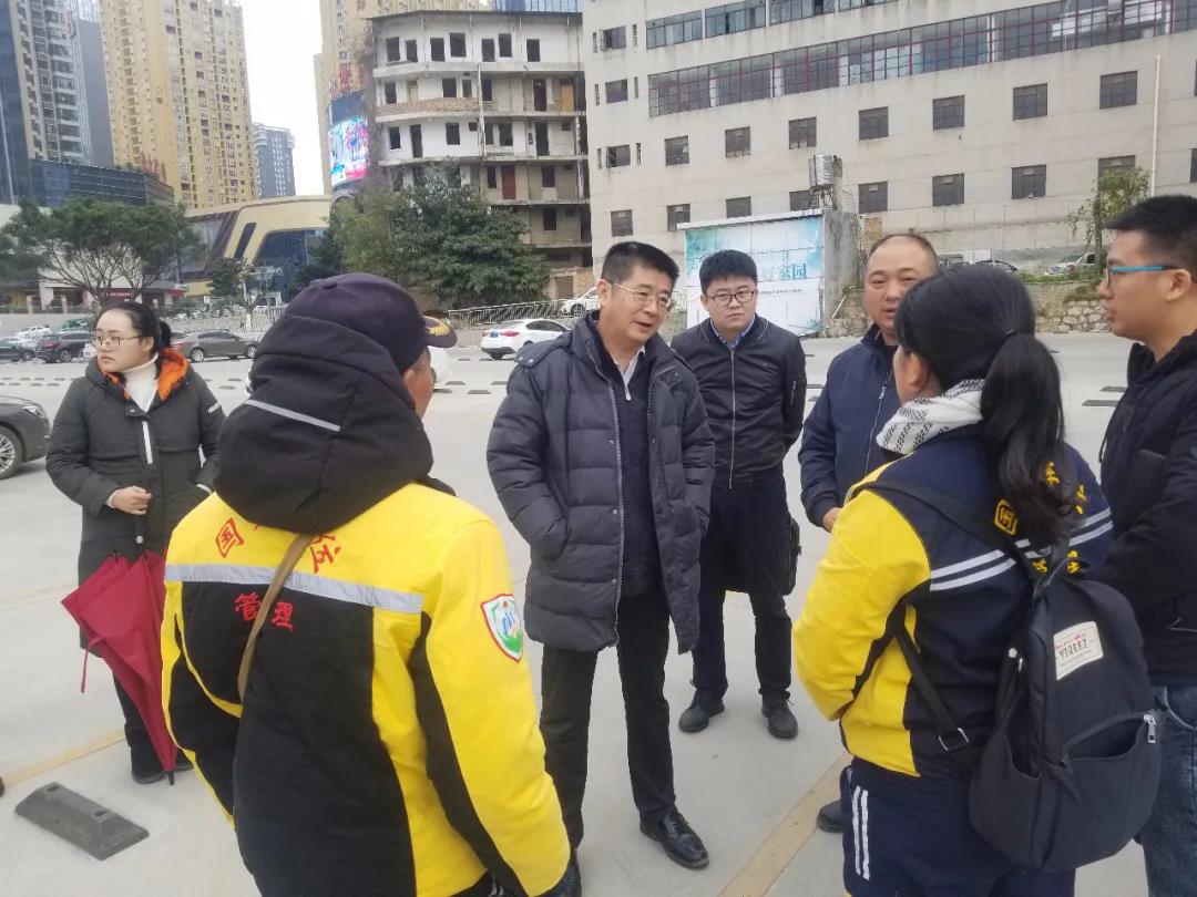 博天堂·918-官方网站|真人游戏品牌