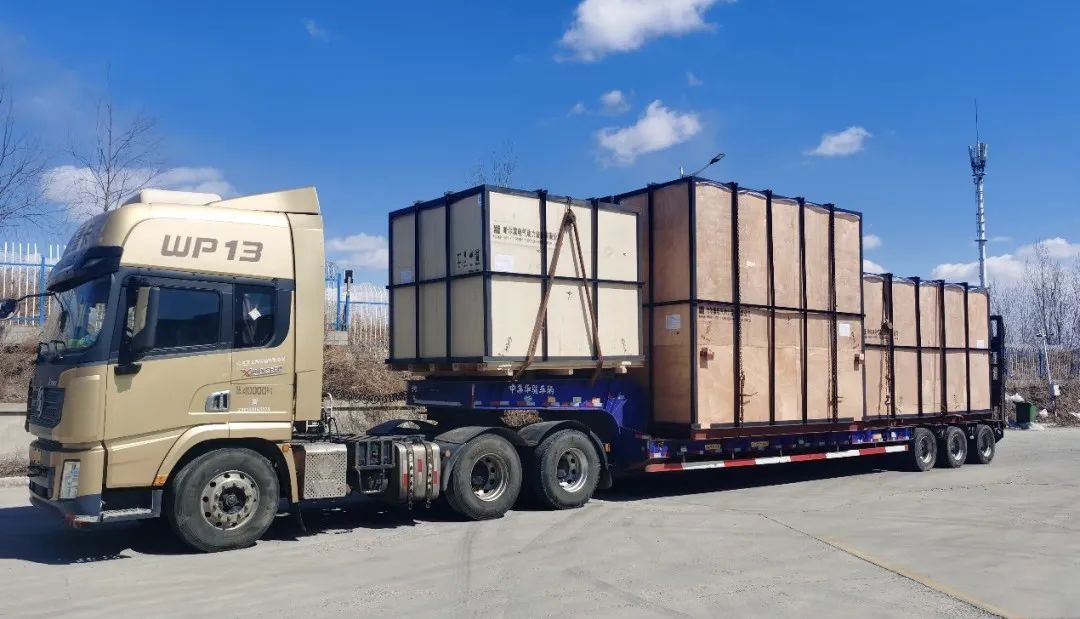 博天堂·918-官方网站|真人游戏品牌