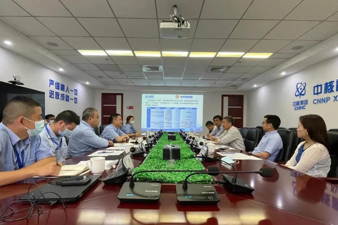 博天堂·918-官方网站|真人游戏品牌